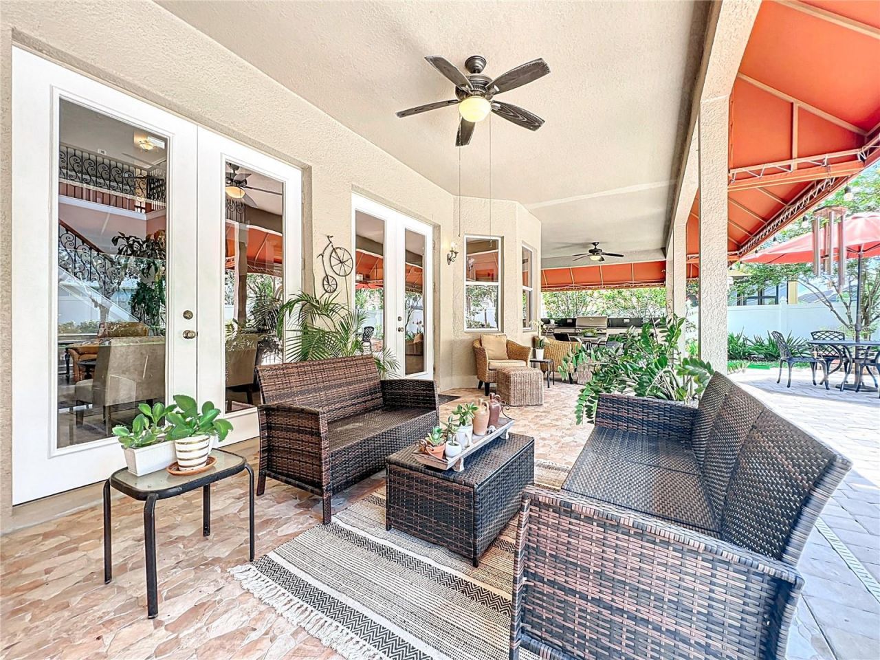 4334 Tolkien Street, Orlando, FL 32828 Photo