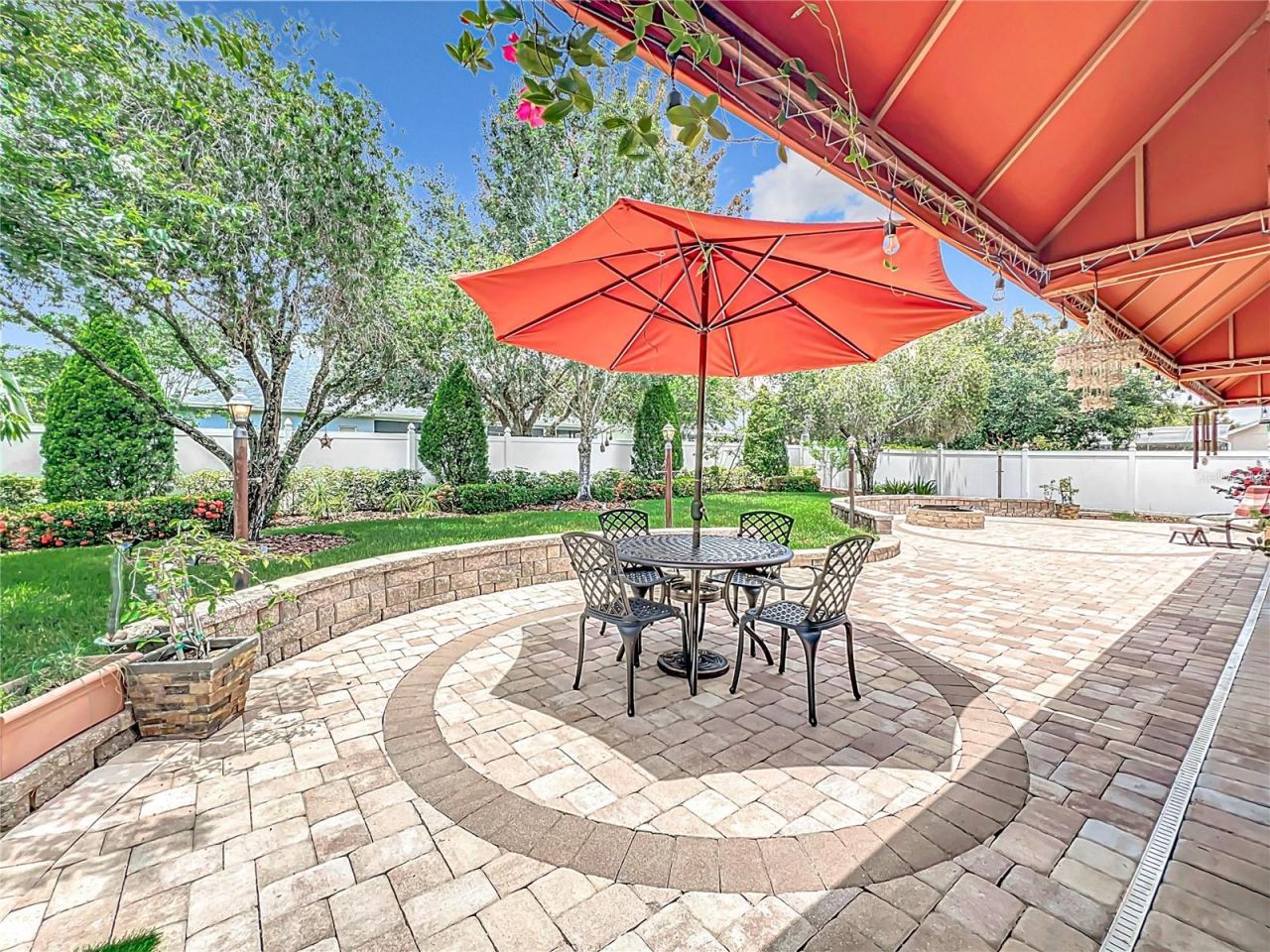 4334 Tolkien Street, Orlando, FL 32828 Photo