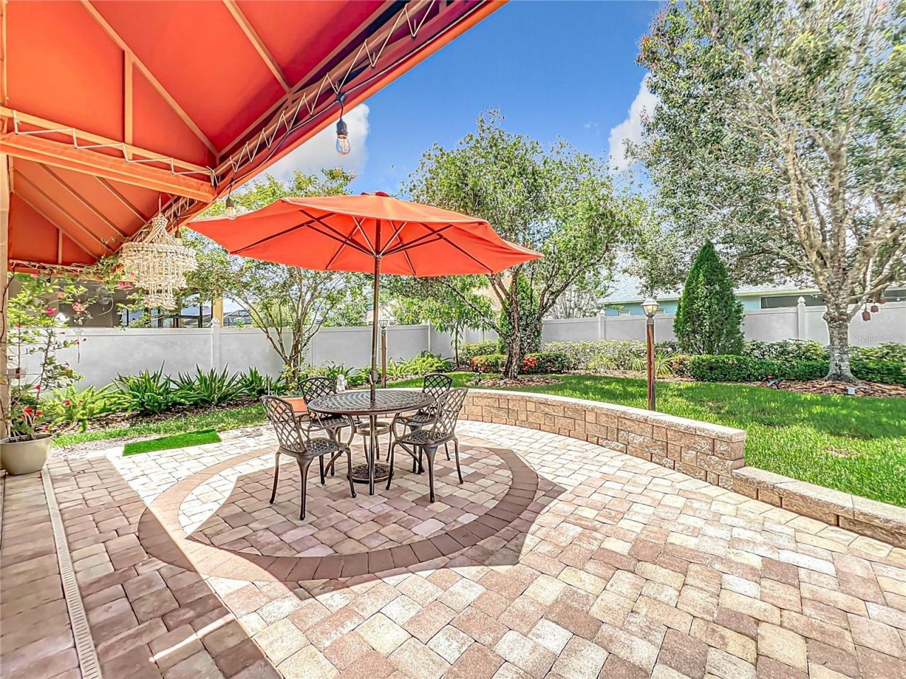 4334 Tolkien Street, Orlando, FL 32828 Photo