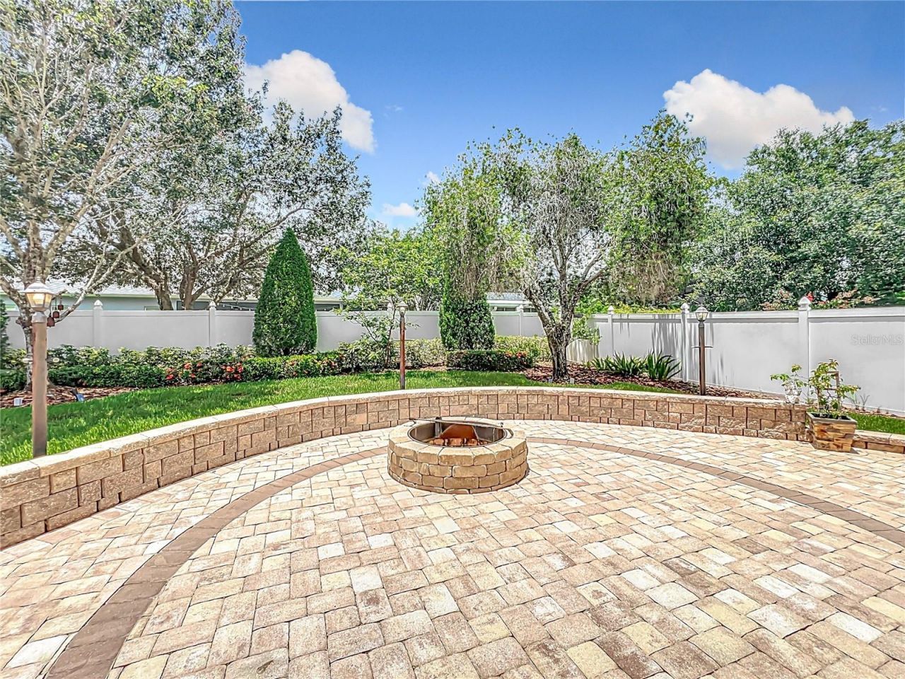 4334 Tolkien Street, Orlando, FL 32828 Photo