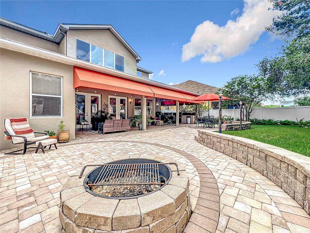 4334 Tolkien Street, Orlando, FL 32828 Photo