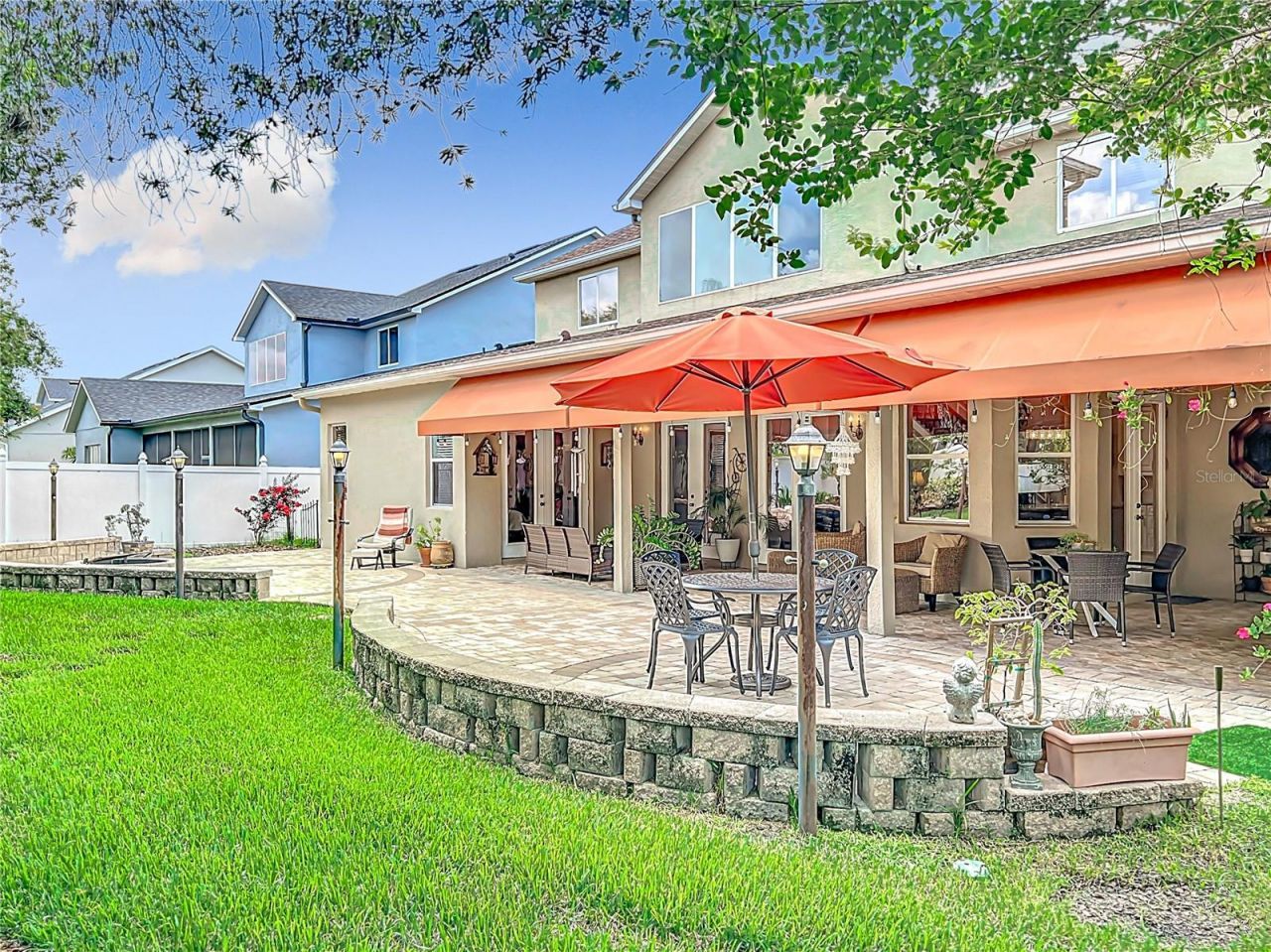 4334 Tolkien Street, Orlando, FL 32828 Photo