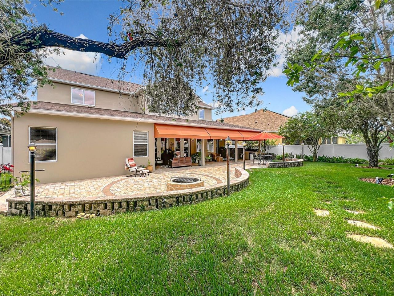 4334 Tolkien Street, Orlando, FL 32828 Photo