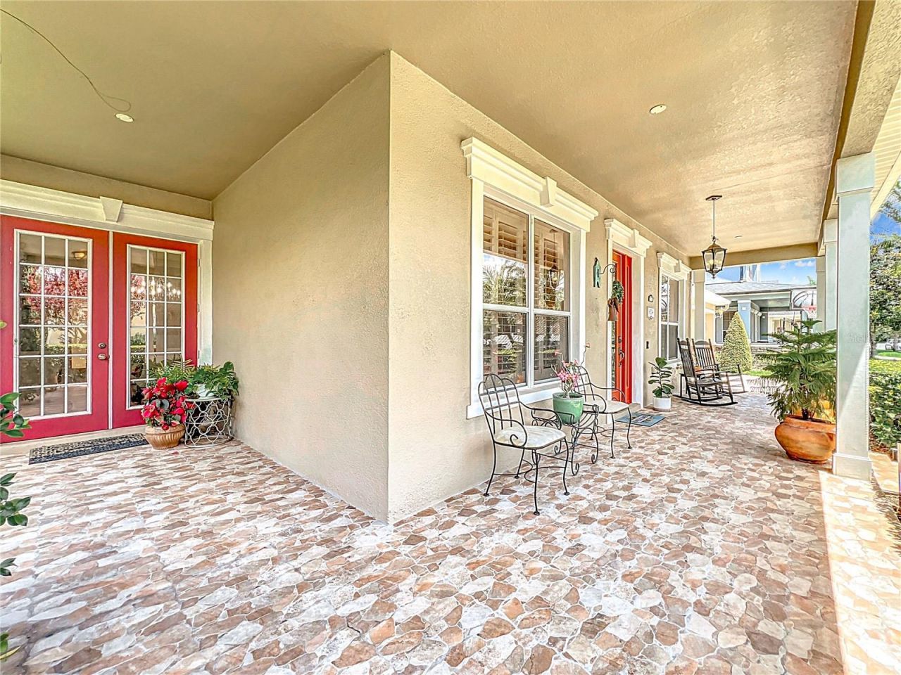 4334 Tolkien Street, Orlando, FL 32828 Photo