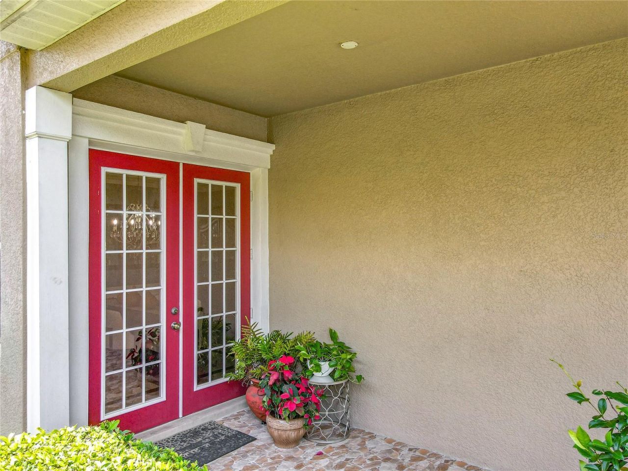 4334 Tolkien Street, Orlando, FL 32828 Photo