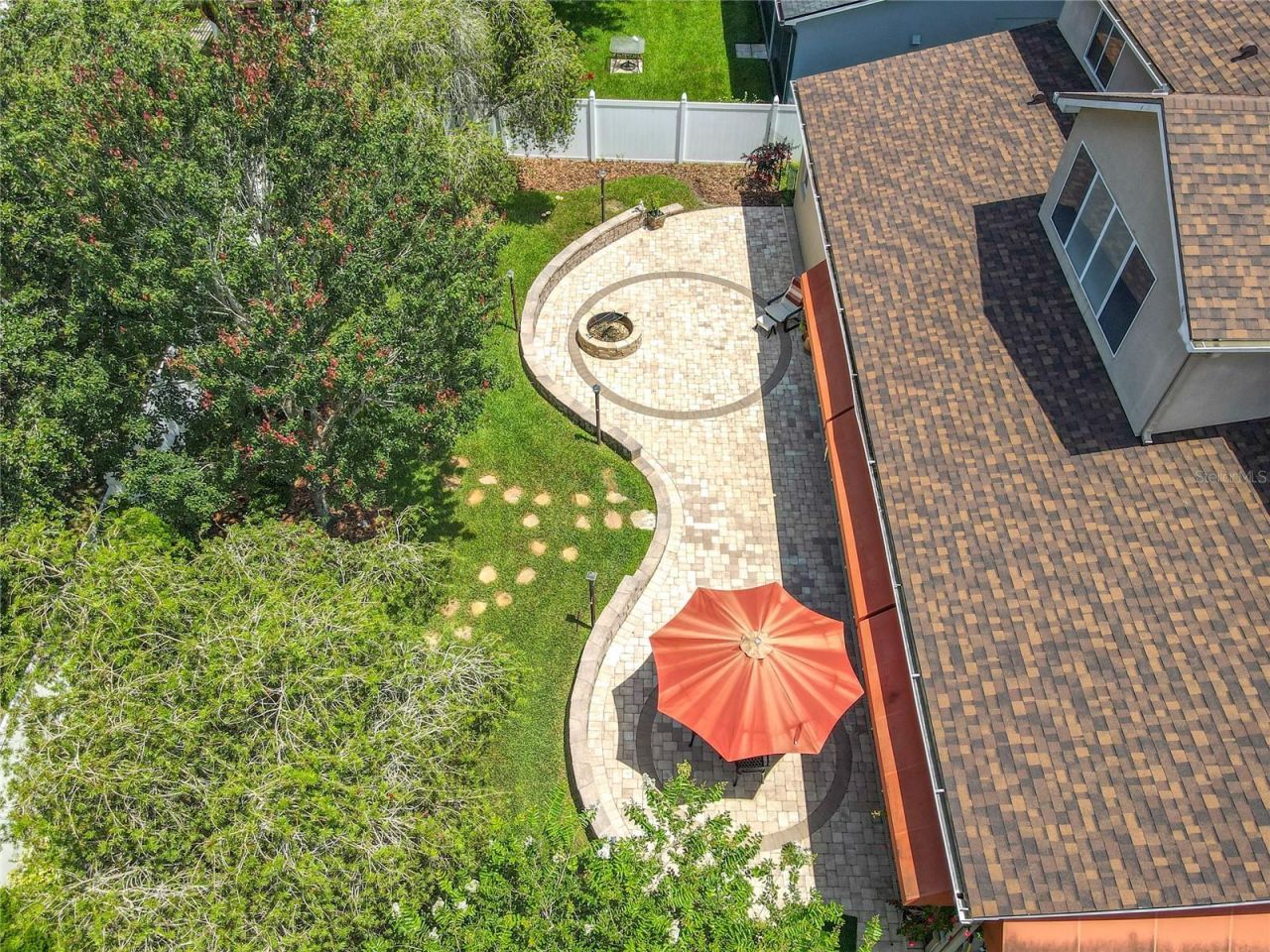 4334 Tolkien Street, Orlando, FL 32828 Photo