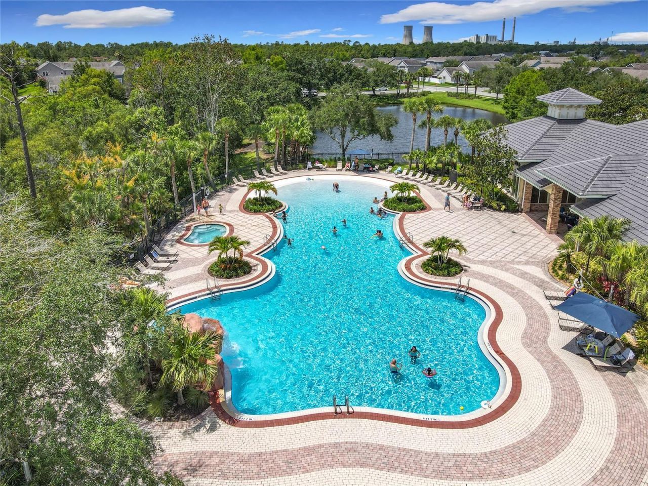 4334 Tolkien Street, Orlando, FL 32828 Photo