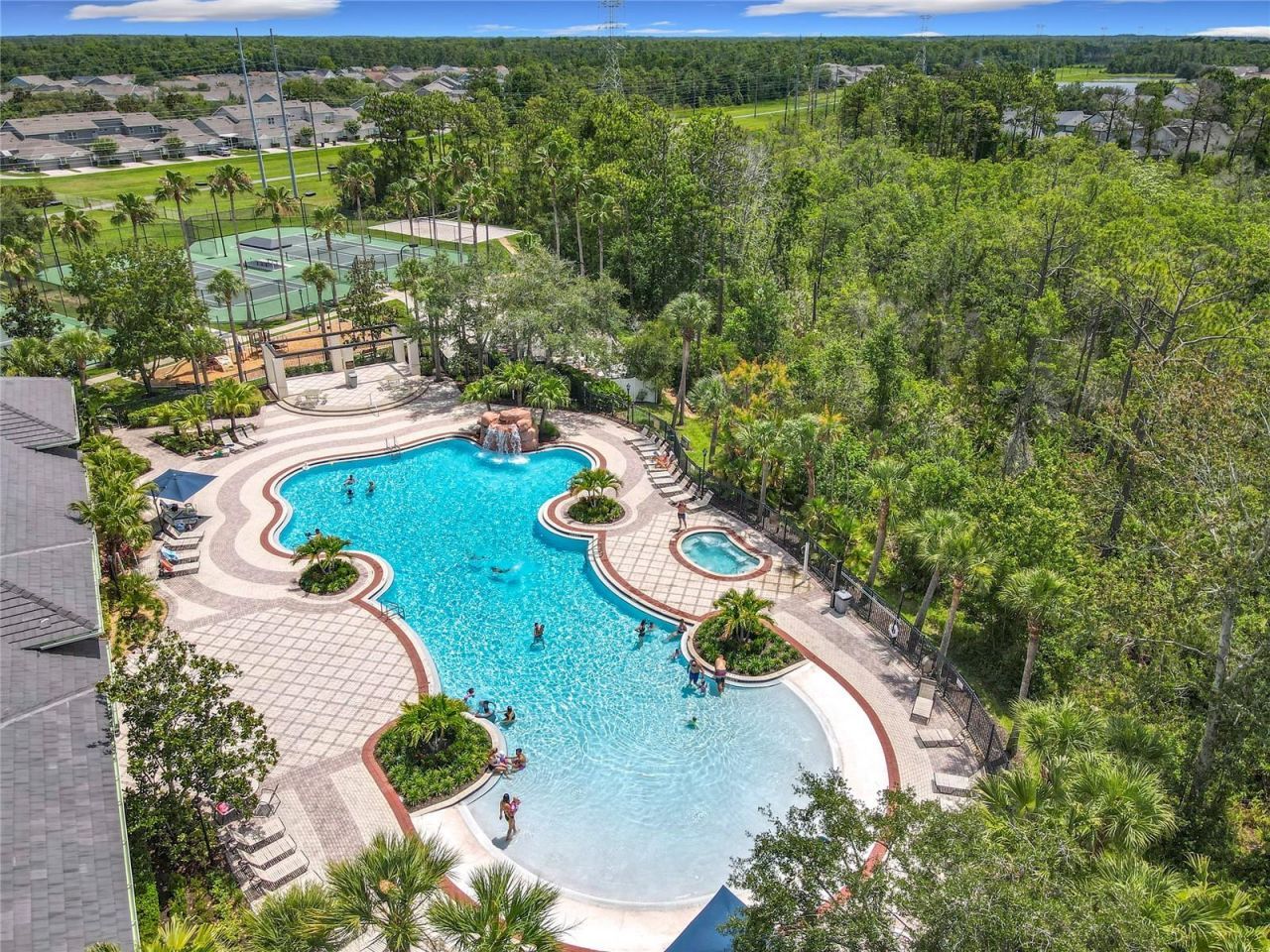 4334 Tolkien Street, Orlando, FL 32828 Photo