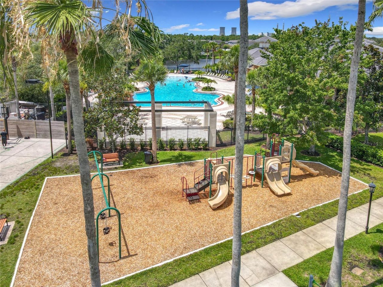 4334 Tolkien Street, Orlando, FL 32828 Photo