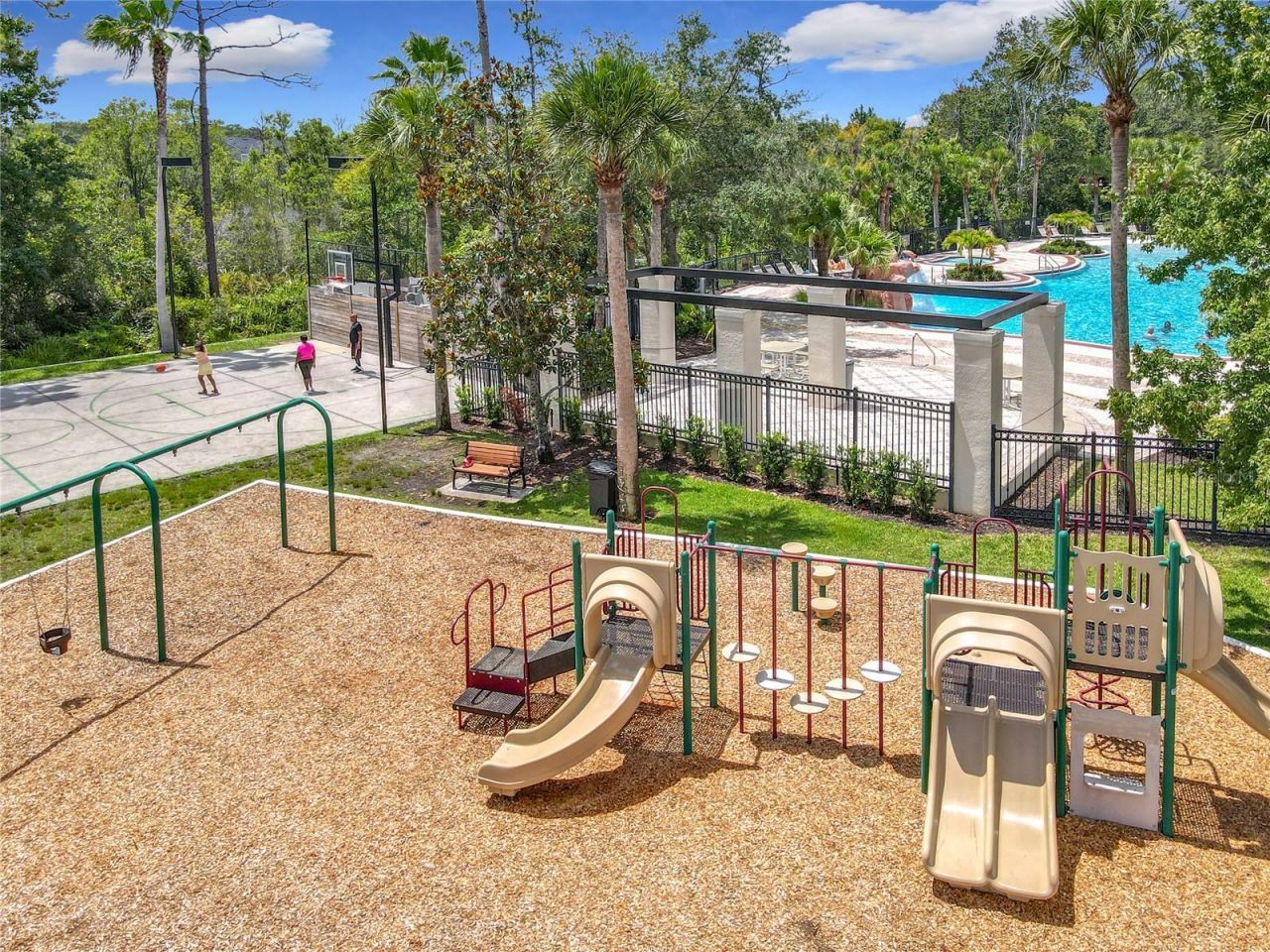 4334 Tolkien Street, Orlando, FL 32828 Photo