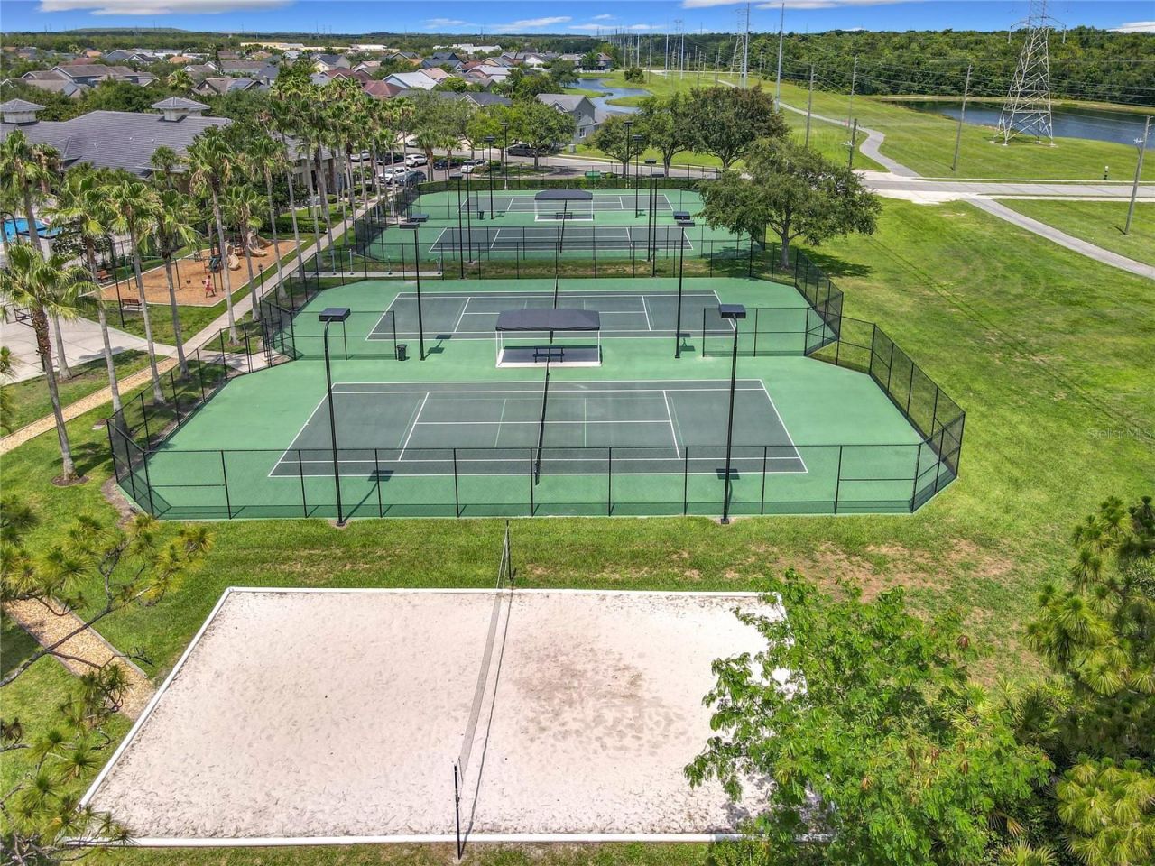 4334 Tolkien Street, Orlando, FL 32828 Photo