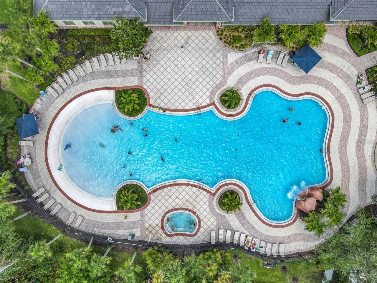 4334 Tolkien Street, Orlando, FL 32828 Photo