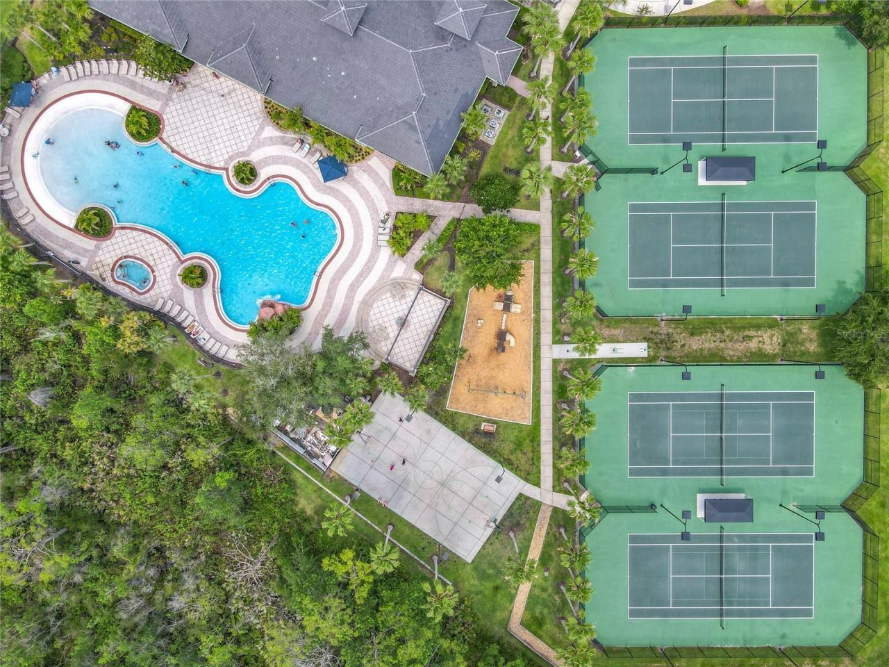 4334 Tolkien Street, Orlando, FL 32828 Photo