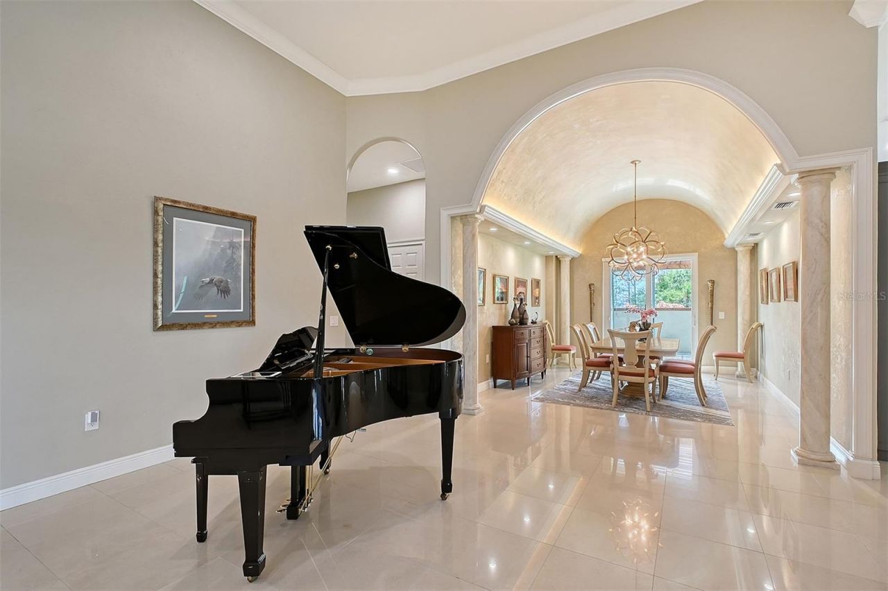 520 Rye Road Ne, Bradenton, FL 34212 Photo