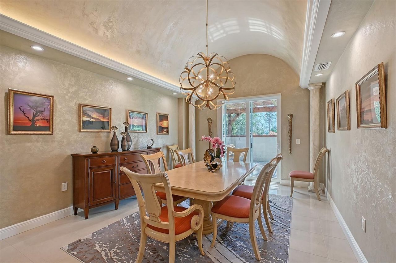 520 Rye Road Ne, Bradenton, FL 34212 Photo