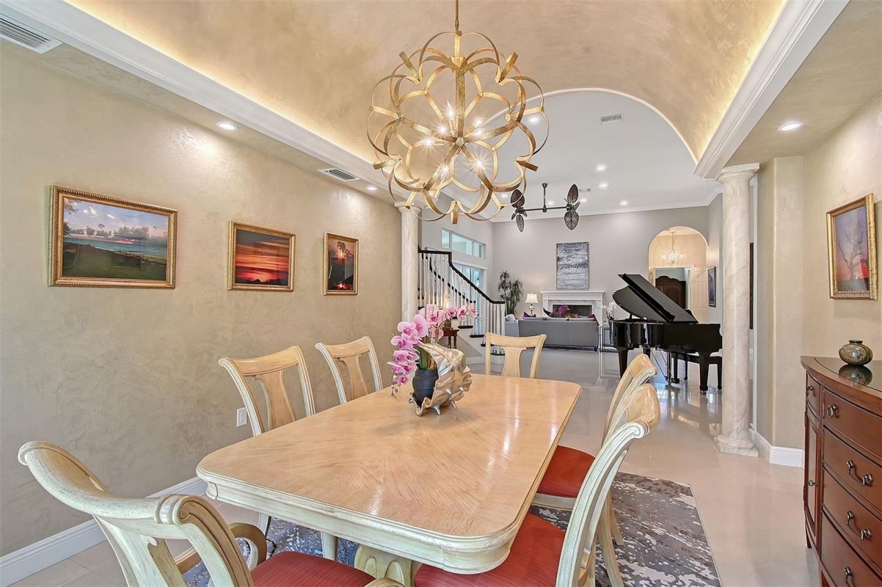 520 Rye Road Ne, Bradenton, FL 34212 Photo