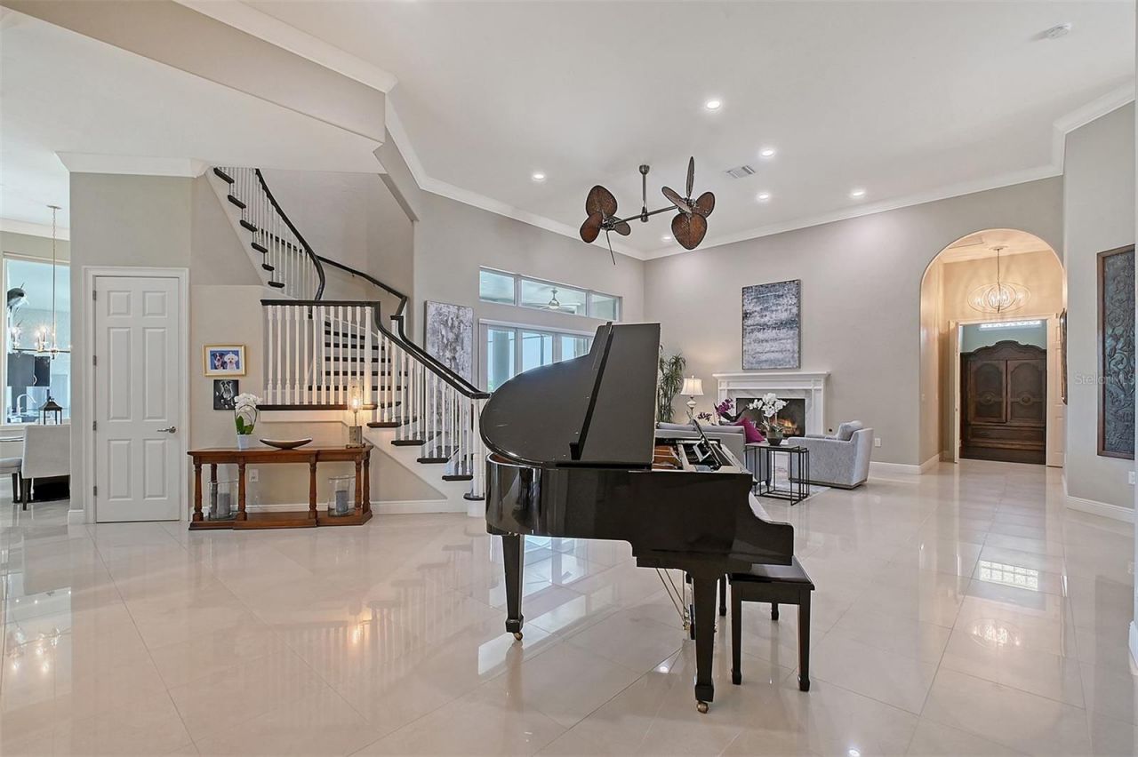 520 Rye Road Ne, Bradenton, FL 34212 Photo