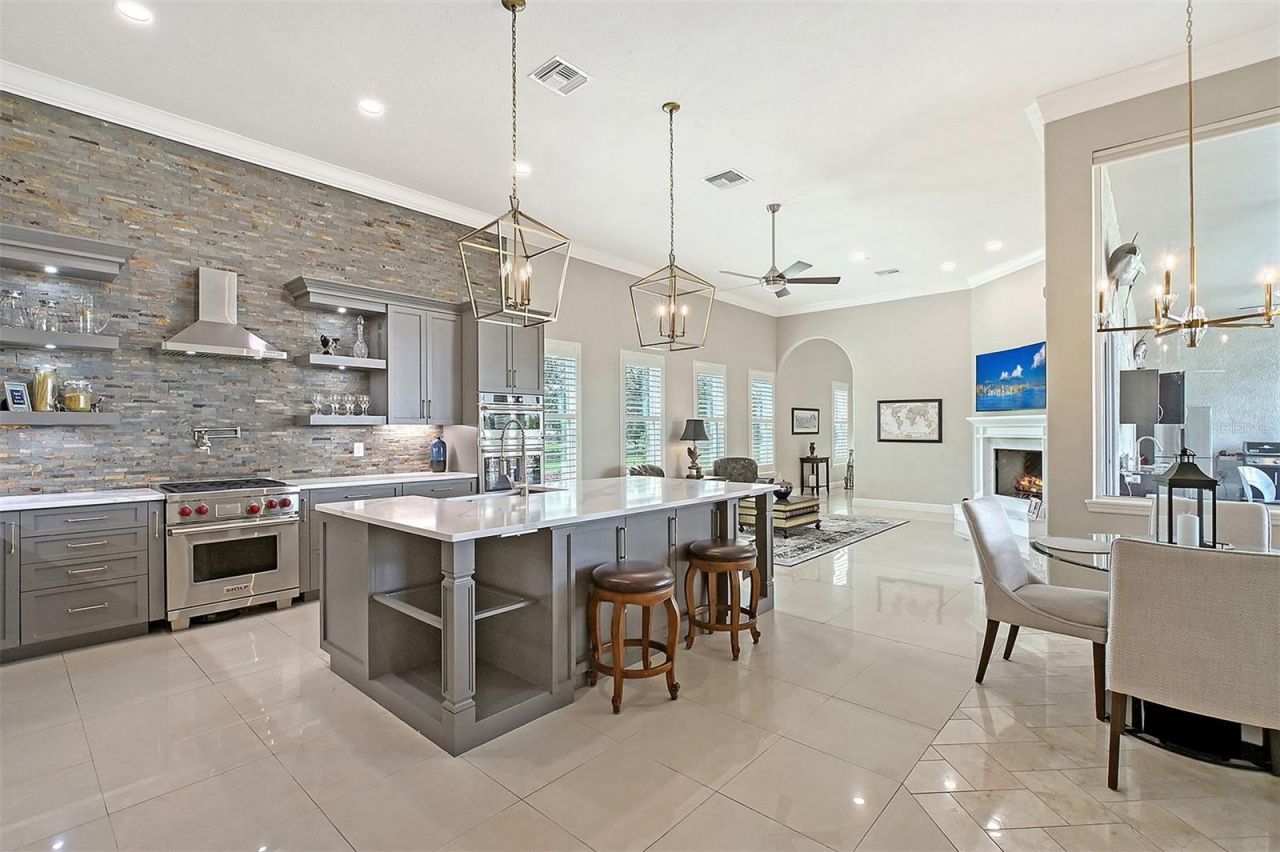 520 Rye Road Ne, Bradenton, FL 34212 Photo