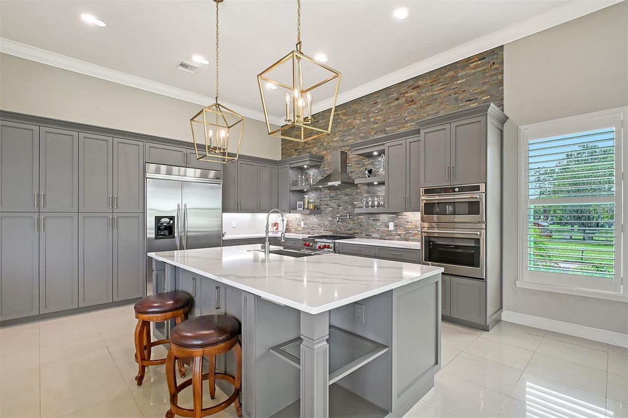 520 Rye Road Ne, Bradenton, FL 34212 Photo