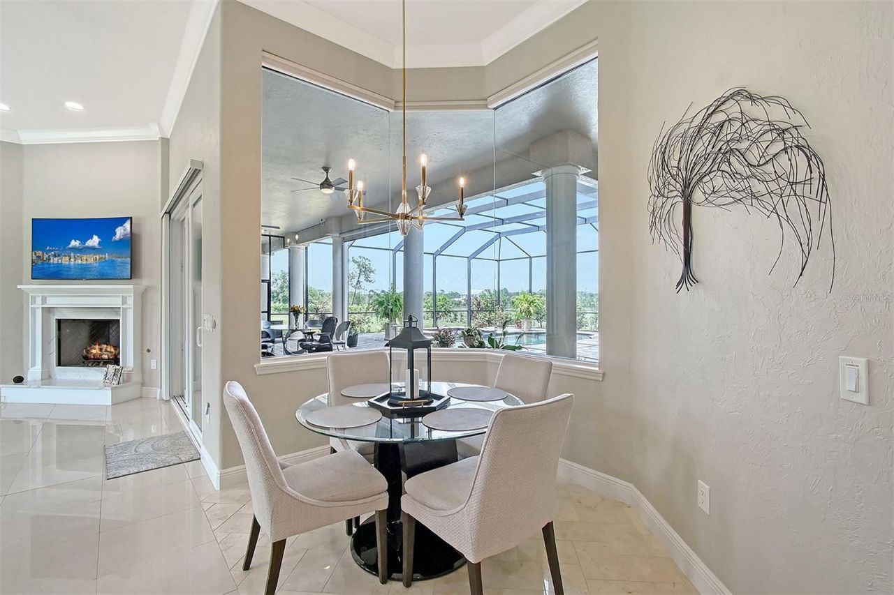 520 Rye Road Ne, Bradenton, FL 34212 Photo