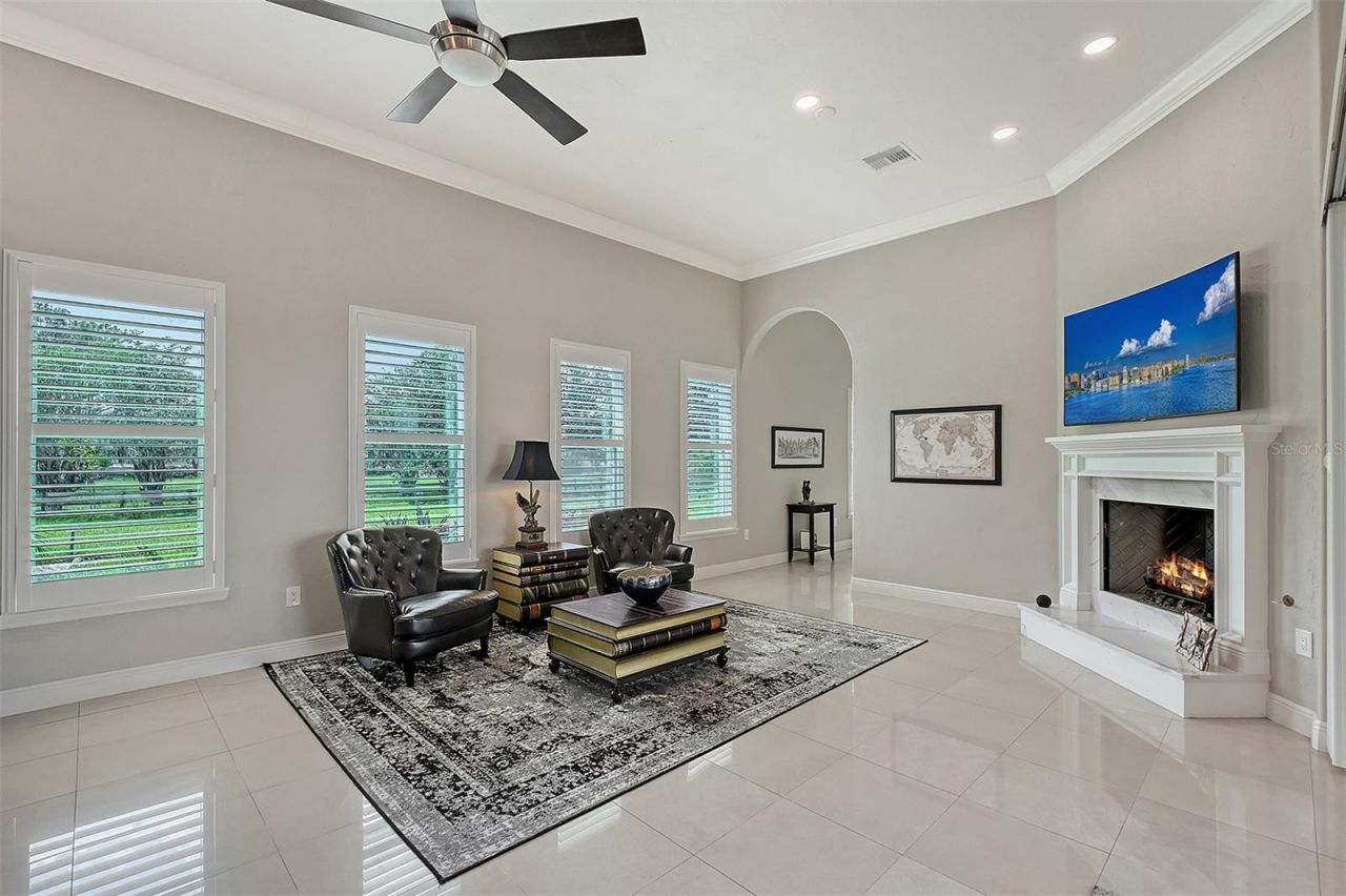 520 Rye Road Ne, Bradenton, FL 34212 Photo