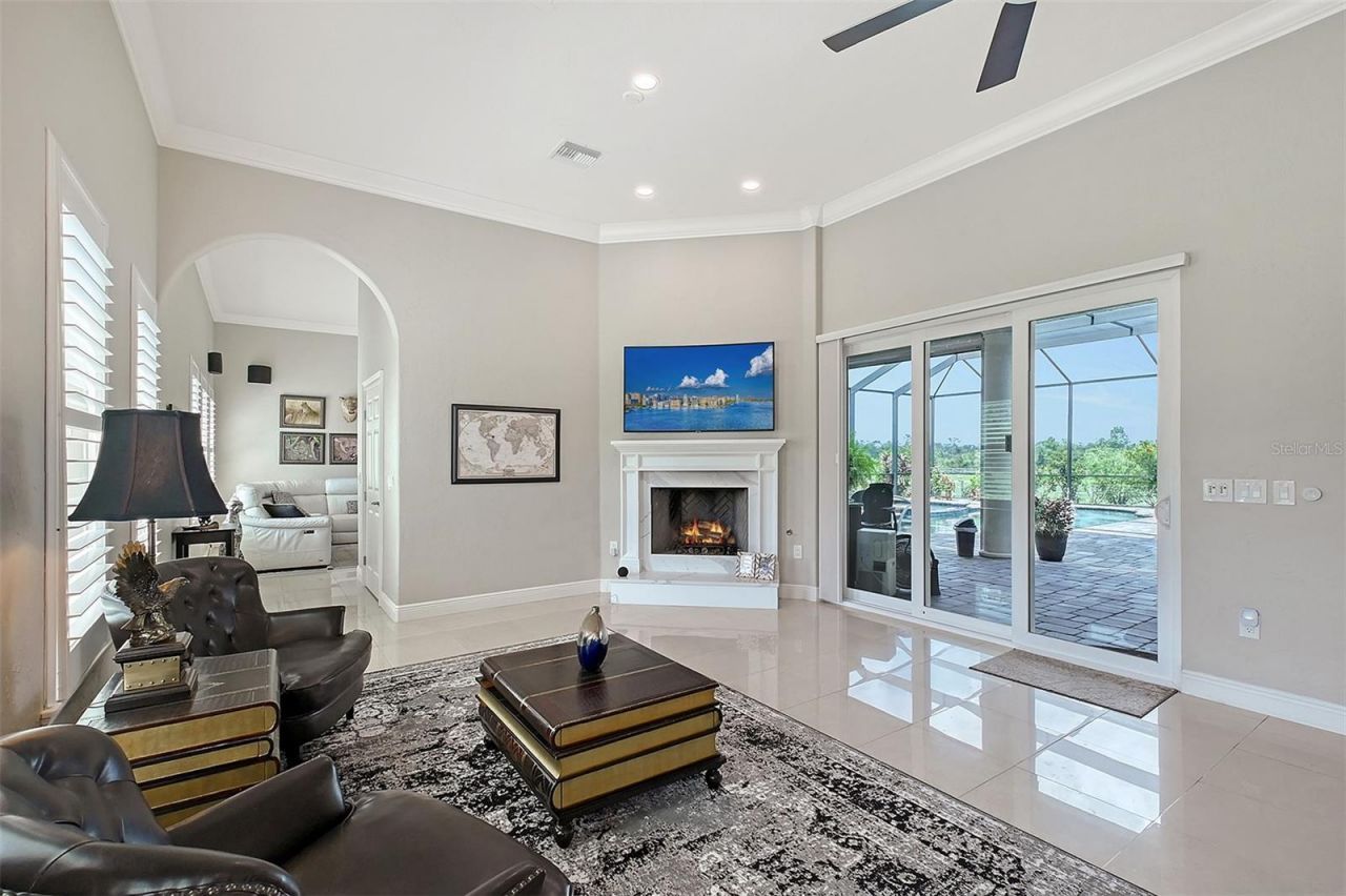 520 Rye Road Ne, Bradenton, FL 34212 Photo