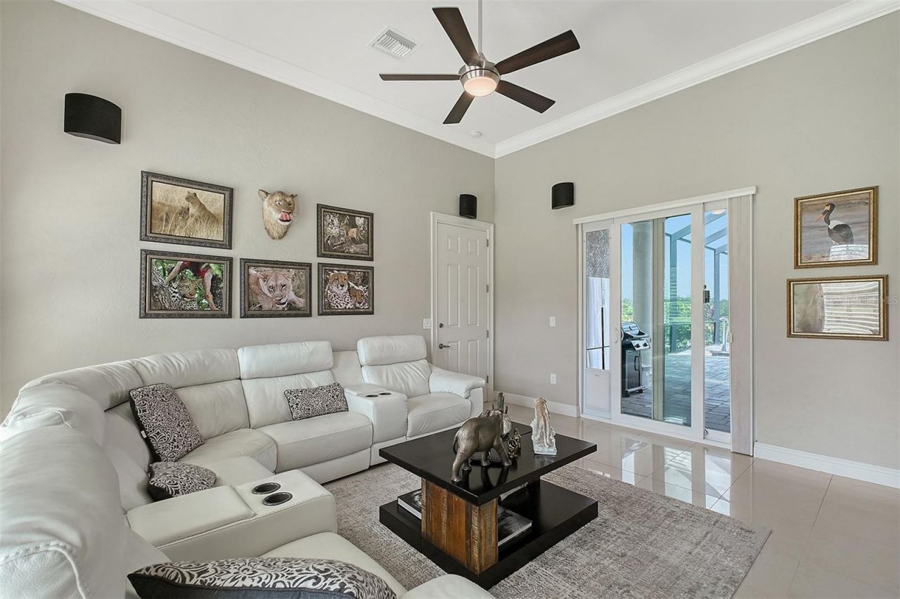 520 Rye Road Ne, Bradenton, FL 34212 Photo