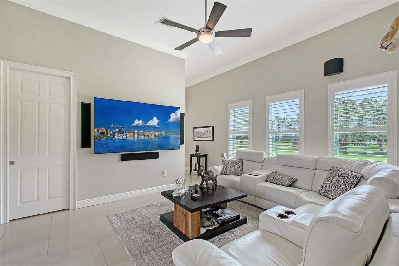 520 Rye Road Ne, Bradenton, FL 34212 Photo