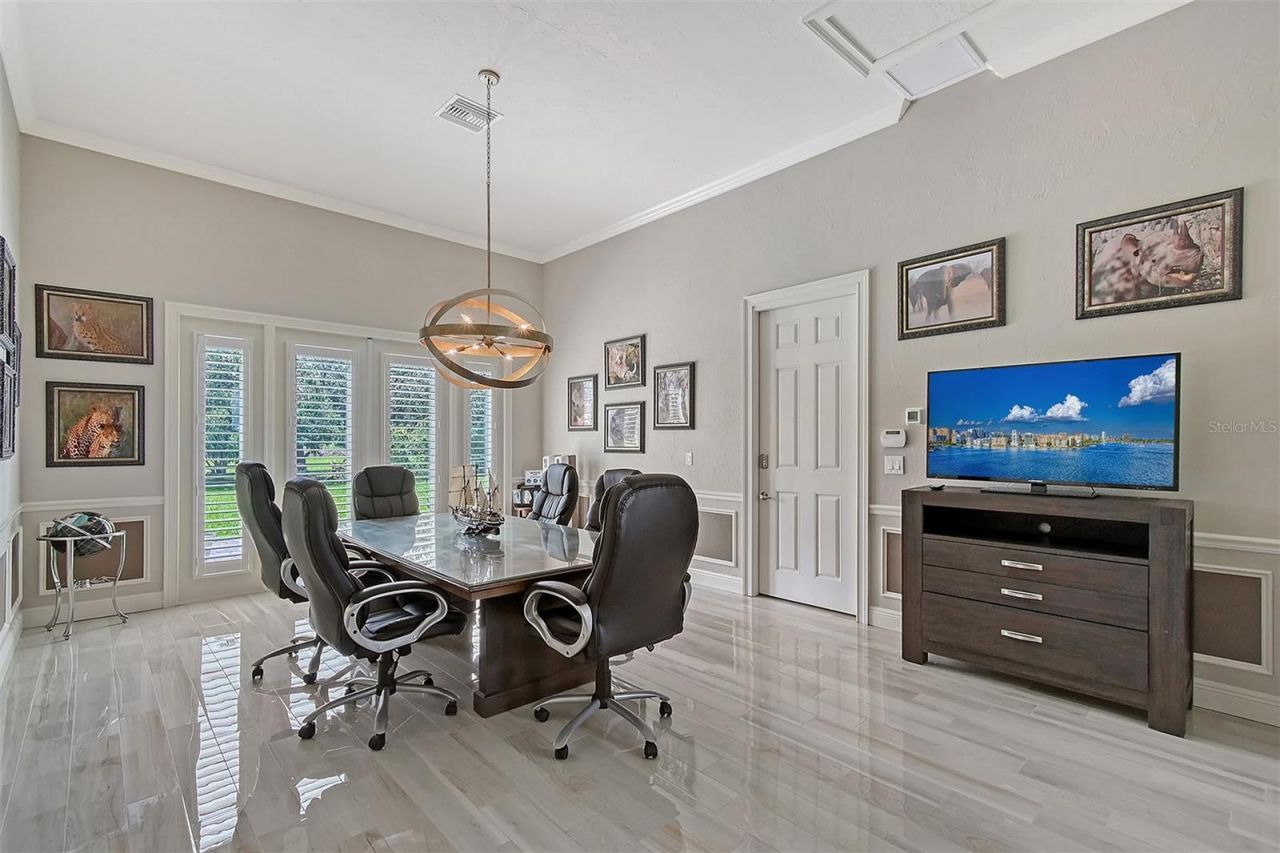 520 Rye Road Ne, Bradenton, FL 34212 Photo