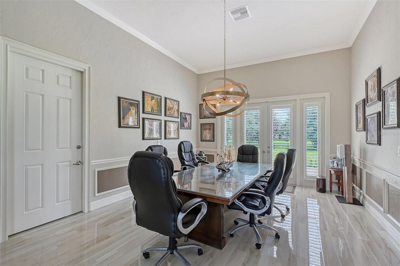 520 Rye Road Ne, Bradenton, FL 34212 Photo