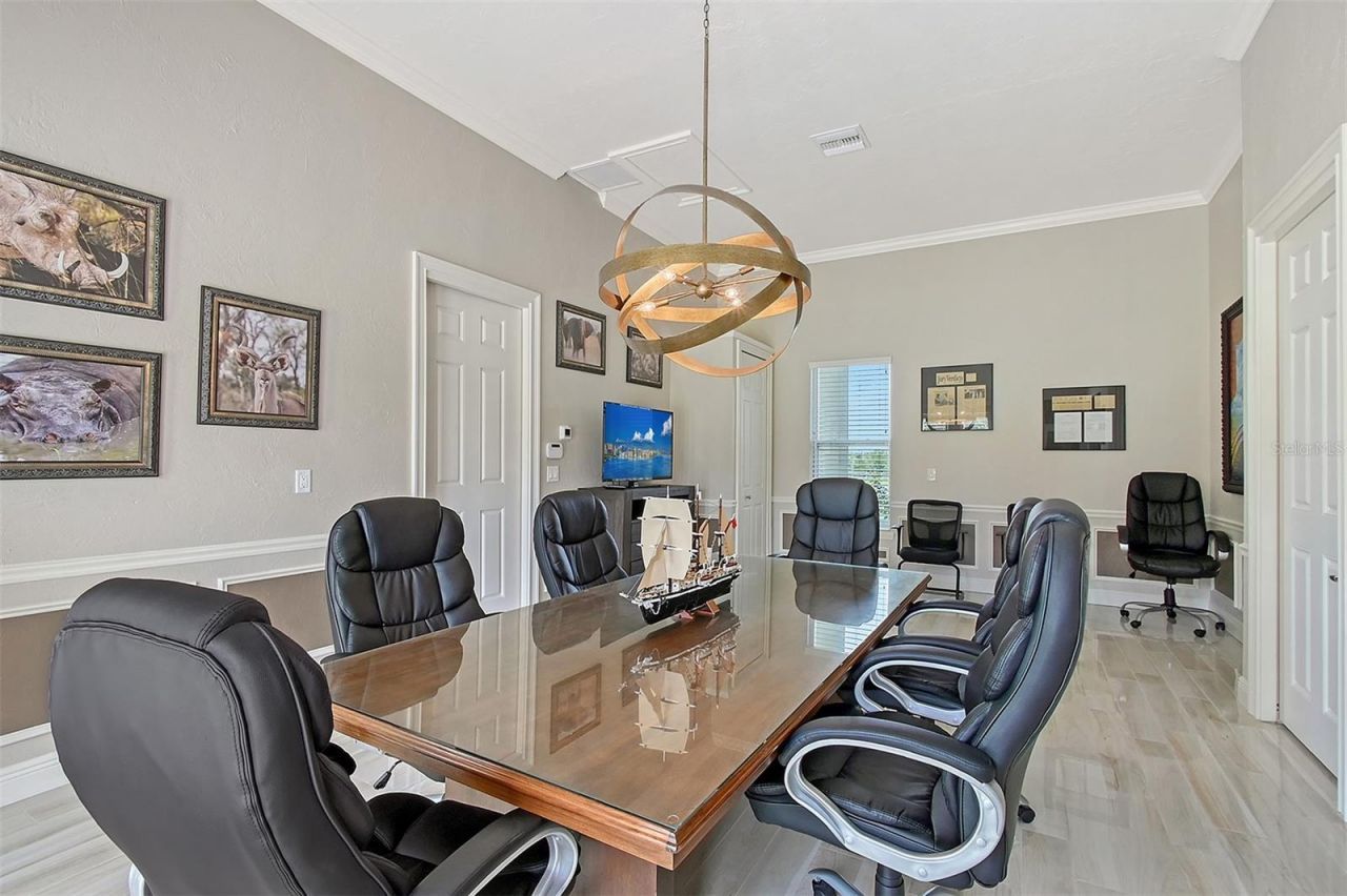 520 Rye Road Ne, Bradenton, FL 34212 Photo