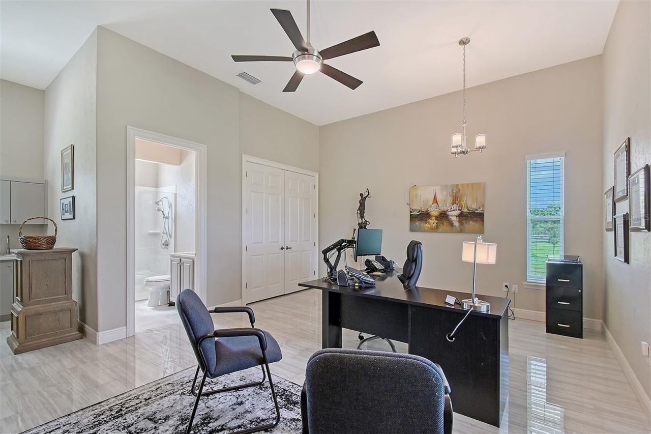 520 Rye Road Ne, Bradenton, FL 34212 Photo