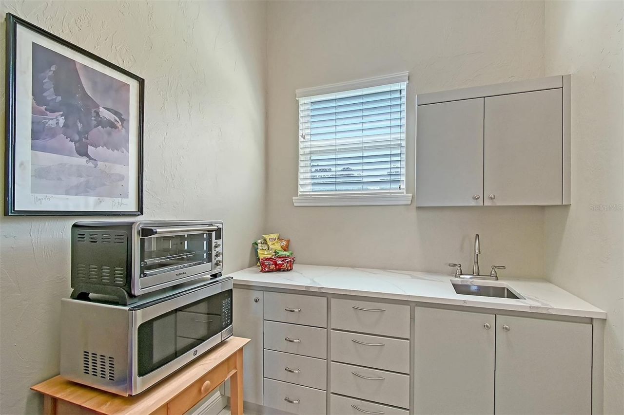 520 Rye Road Ne, Bradenton, FL 34212 Photo