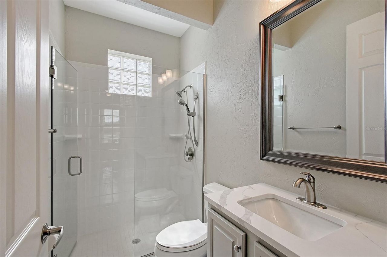 520 Rye Road Ne, Bradenton, FL 34212 Photo