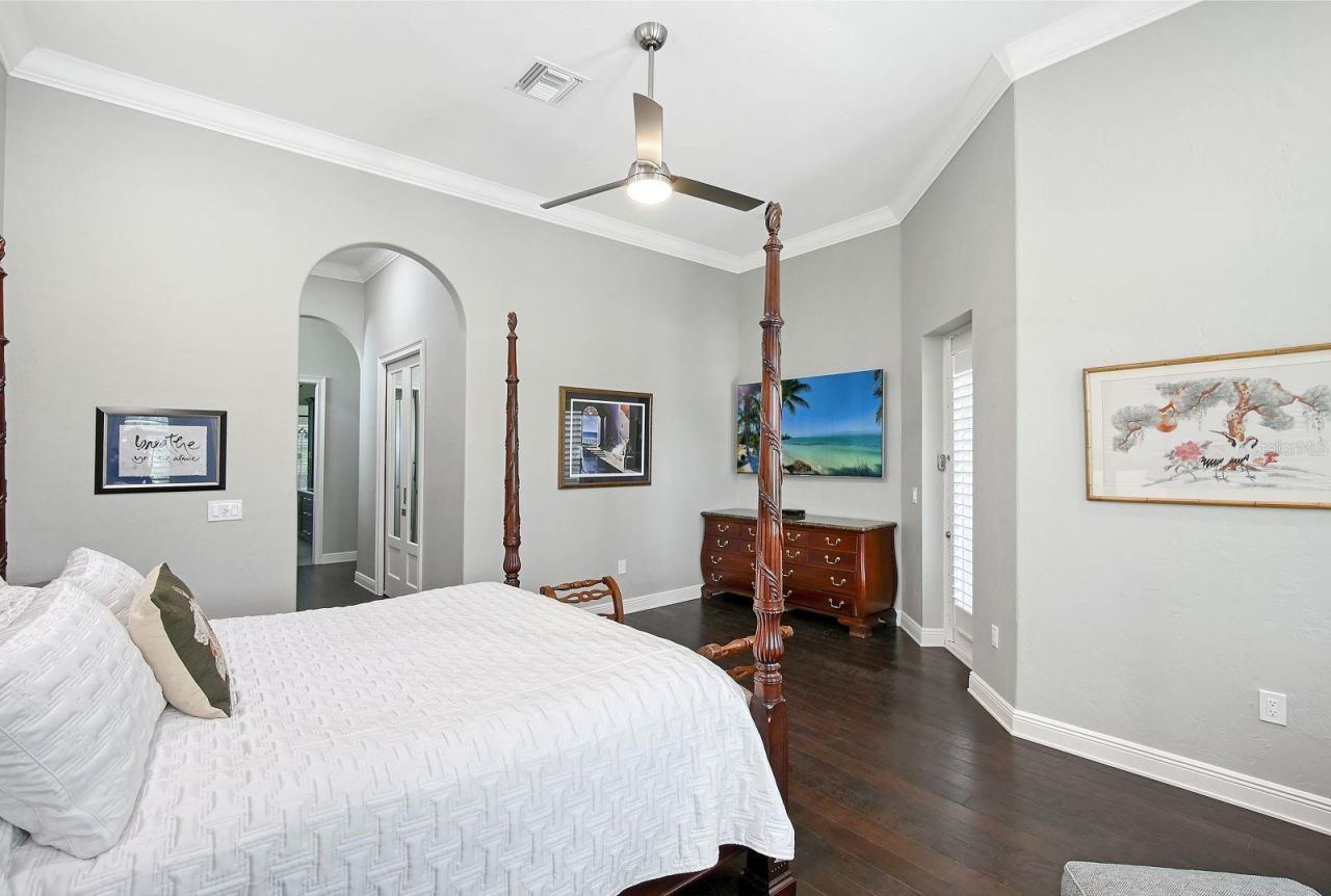 520 Rye Road Ne, Bradenton, FL 34212 Photo