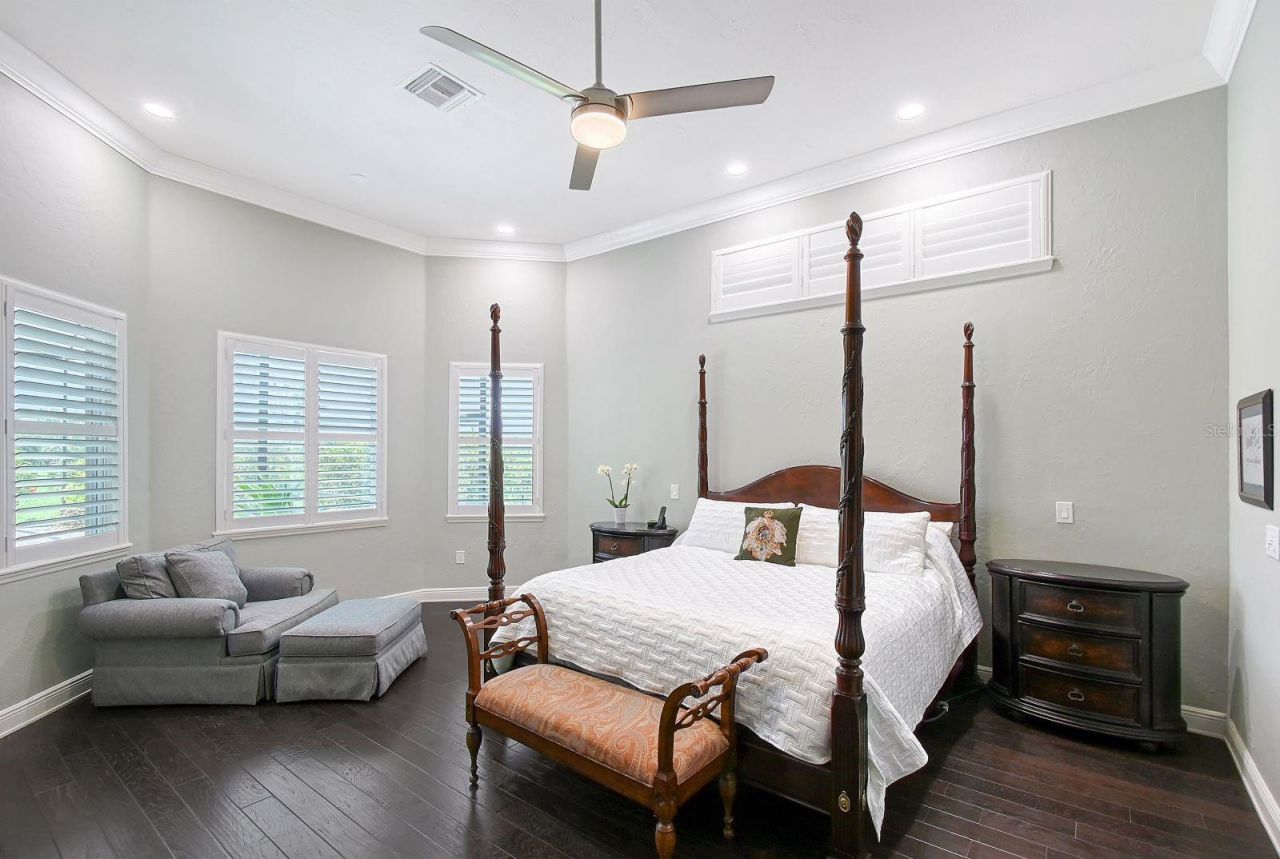 520 Rye Road Ne, Bradenton, FL 34212 Photo