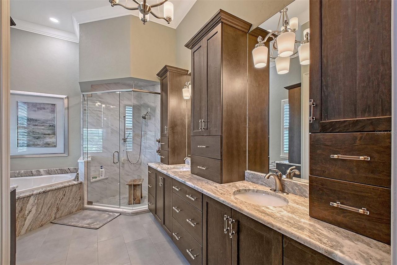 520 Rye Road Ne, Bradenton, FL 34212 Photo