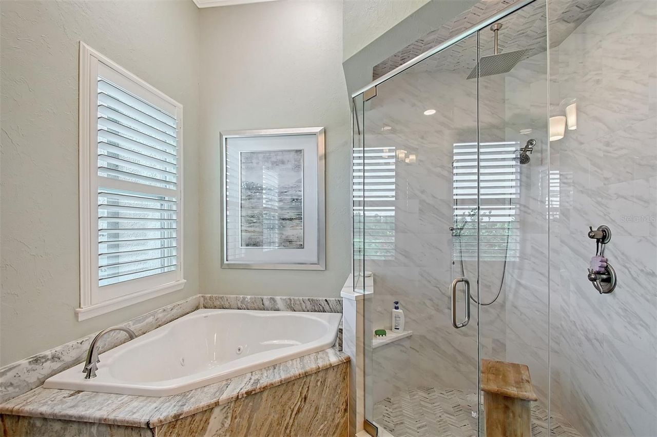 520 Rye Road Ne, Bradenton, FL 34212 Photo