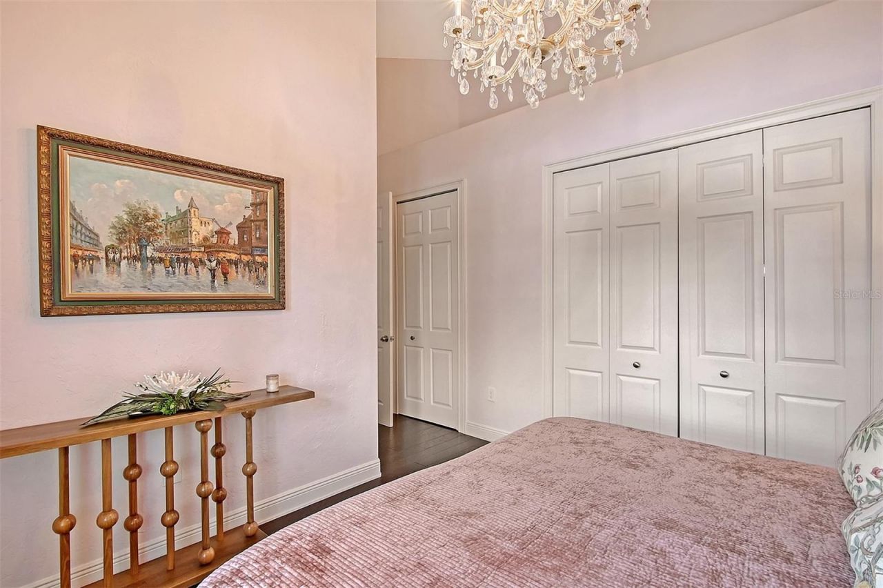 520 Rye Road Ne, Bradenton, FL 34212 Photo