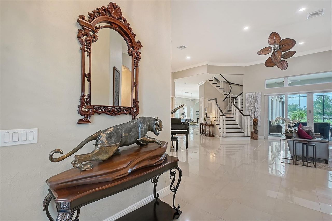 520 Rye Road Ne, Bradenton, FL 34212 Photo