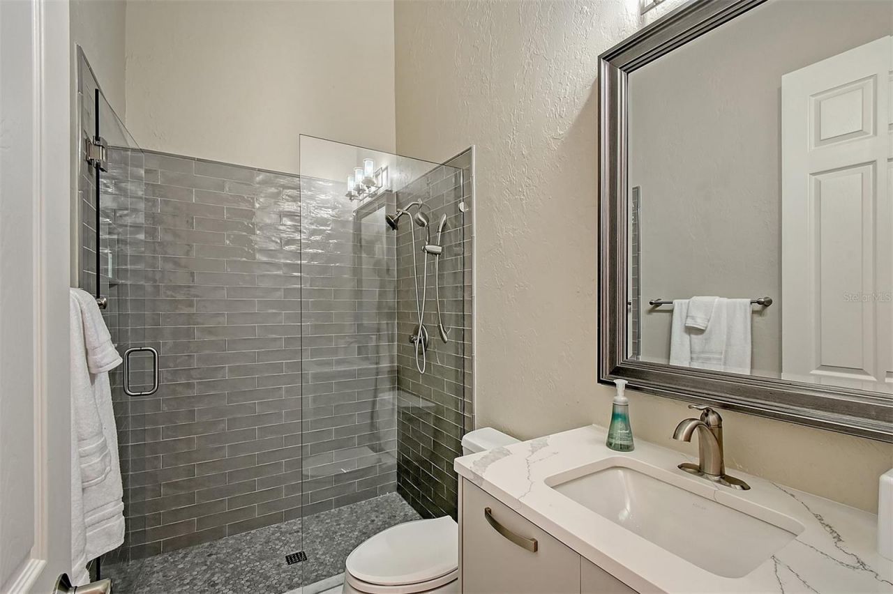 520 Rye Road Ne, Bradenton, FL 34212 Photo