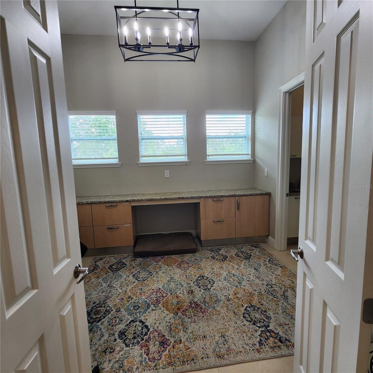 520 Rye Road Ne, Bradenton, FL 34212 Photo