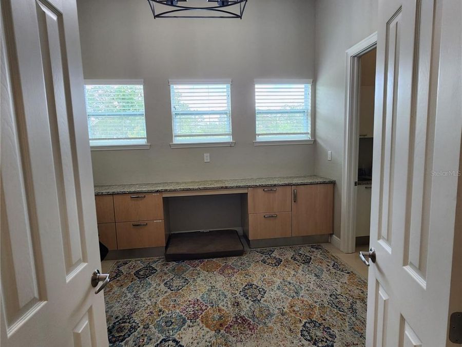 Property Image 42
