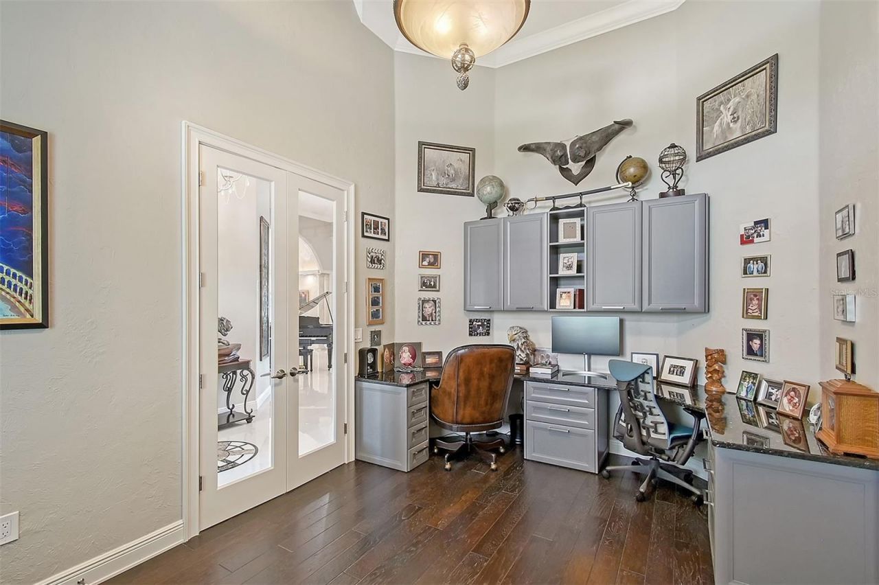 520 Rye Road Ne, Bradenton, FL 34212 Photo