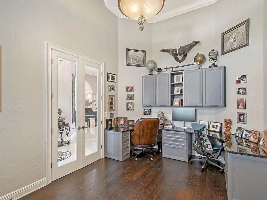 Property Image 43