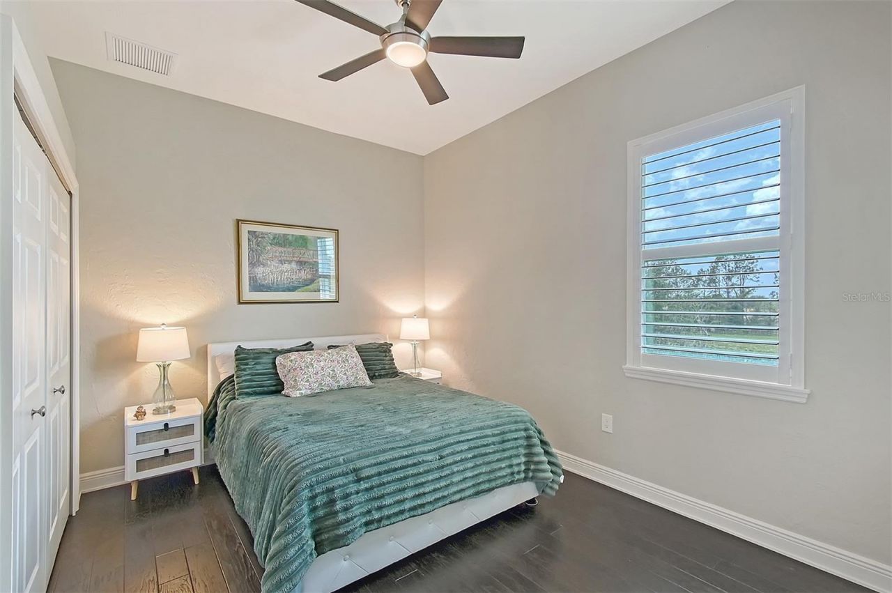 520 Rye Road Ne, Bradenton, FL 34212 Photo