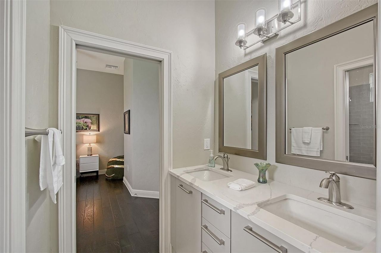 520 Rye Road Ne, Bradenton, FL 34212 Photo