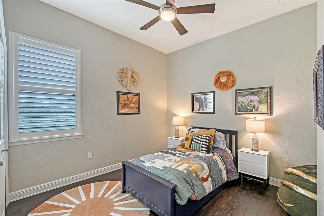 520 Rye Road Ne, Bradenton, FL 34212 Photo