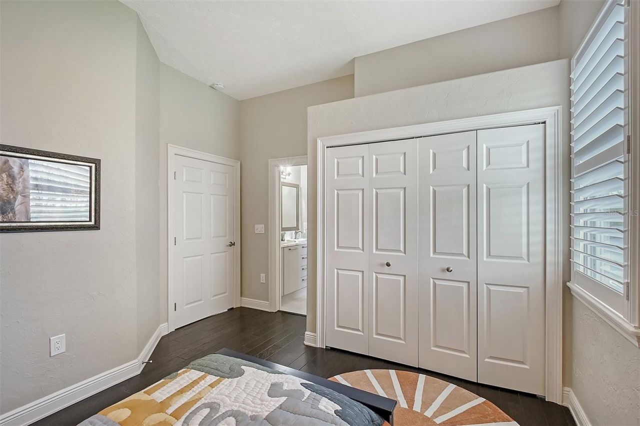 520 Rye Road Ne, Bradenton, FL 34212 Photo