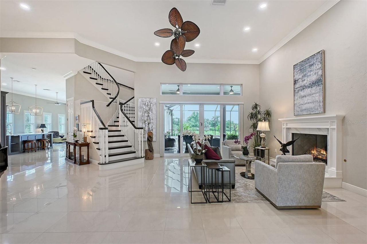 520 Rye Road Ne, Bradenton, FL 34212 Photo